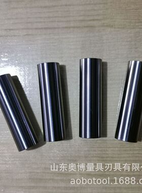 热销山量牌精度塞规0.011-0.500英制0/+0.00005