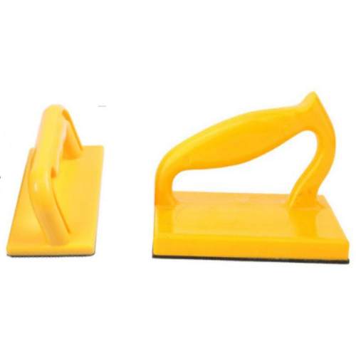 辅助工具全推把推手使用安的好帮手直推+斜推