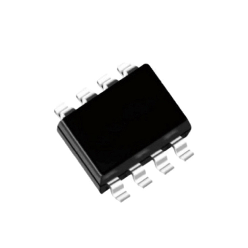 TPS7A6650QDGNRQ1封装MSOP-PowerPad-8低压差稳压器汽车现货