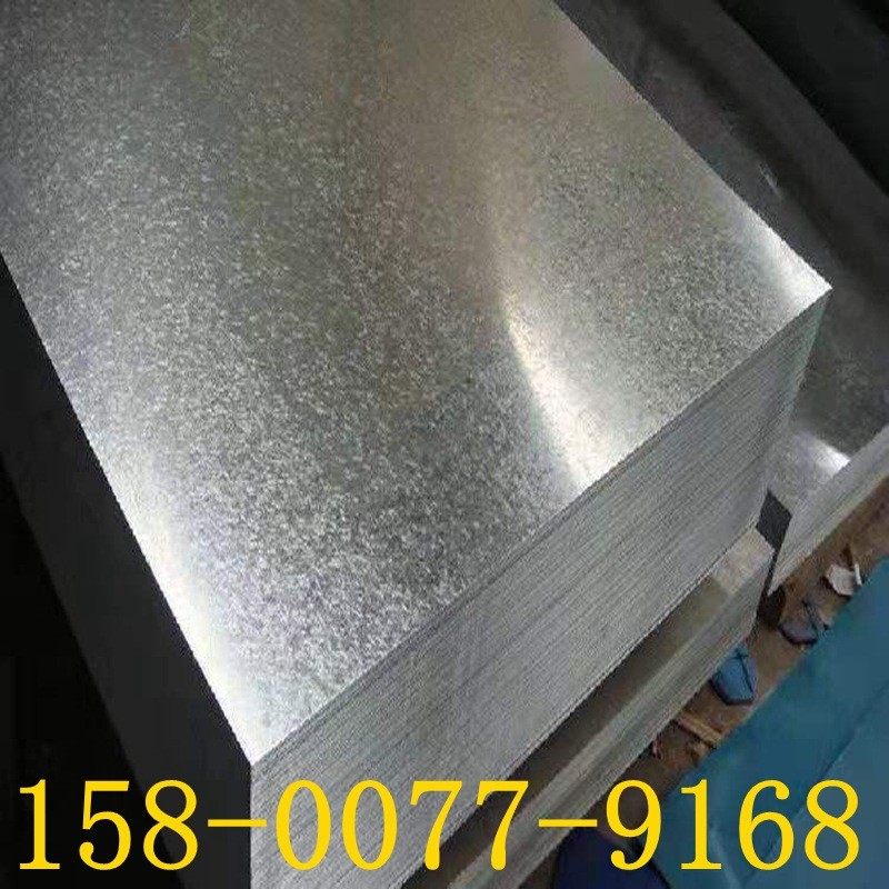 批发镀锌板卷1.0*1000*2000镀锌板有花热镀锌钢板~镀锌卷量大从优,农机/农具/农膜,播种栽苗器/地膜机,淘宝优惠券,粉丝福利购,淘宝优惠卷