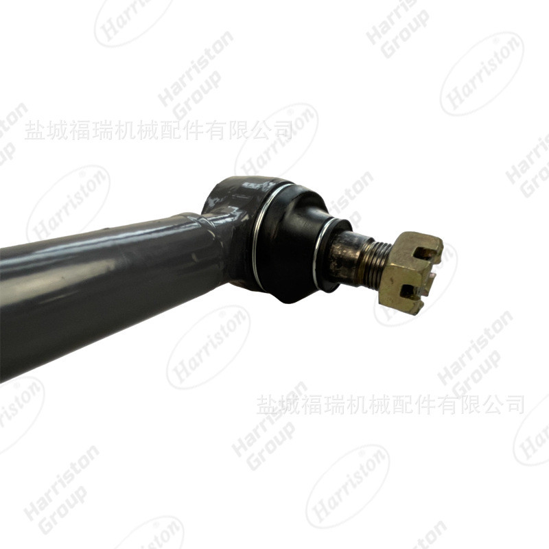 M85409540220边球头+中间球头（大）3C091-62970/W9501-94001