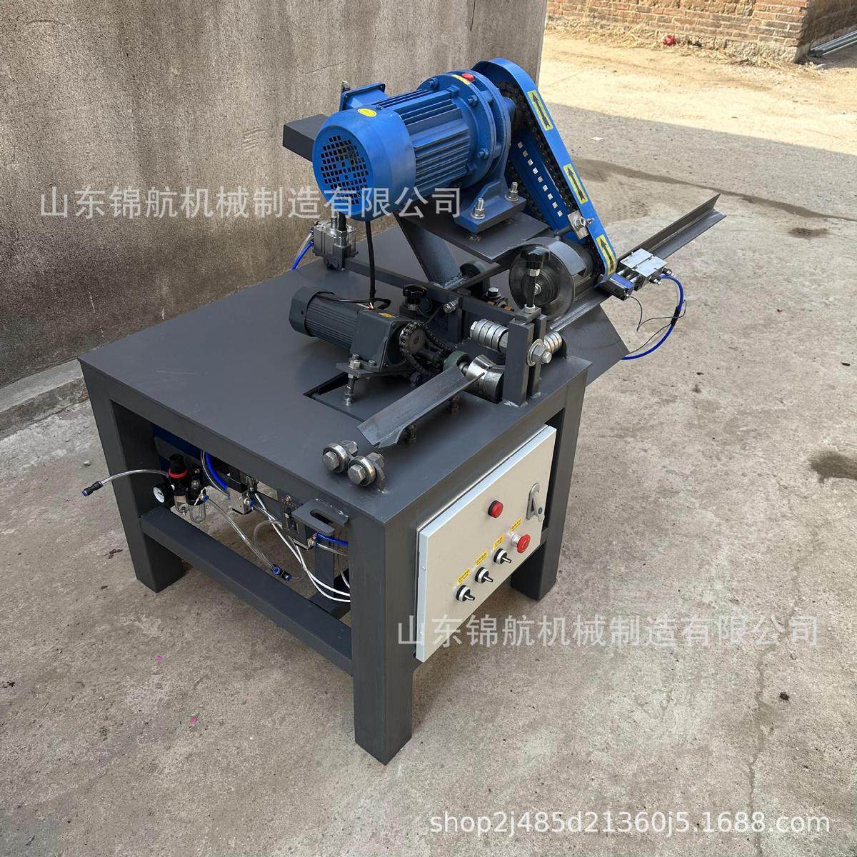 热销全自动送料不锈钢铁管切管机切割机毛刺圆管无气动镀锌管切管,文具电教/文化用品/商务用品,教学标本/模型,淘宝优惠券,粉丝福利购,淘宝优惠卷