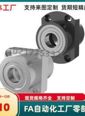 BDELDF BDELDK BDELDT-6701-2Z-20~40 5~27-A B C F 替代 爱安特