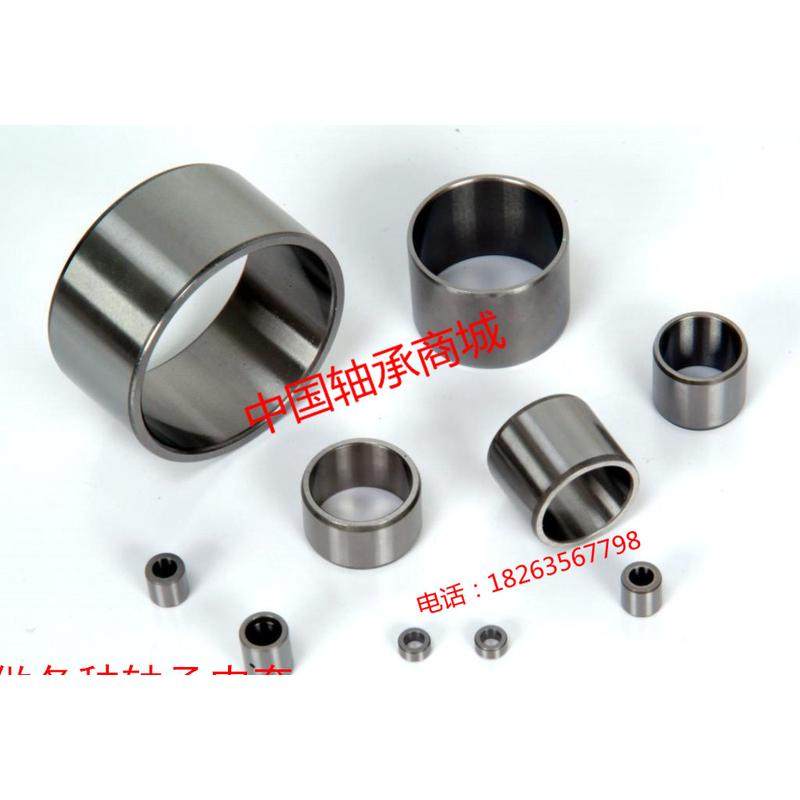 现货速发。钢套 轴套衬套 滚针内圈内径150 160外径170 1,农用物资,苗木固定器/支撑器,淘宝优惠券,粉丝福利购,淘宝优惠卷