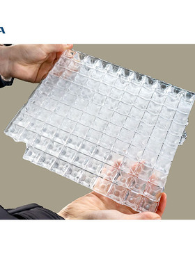 冰玛日产68kg颗粒冰商用机方块冰机厂家小型颗粒制冰机价格