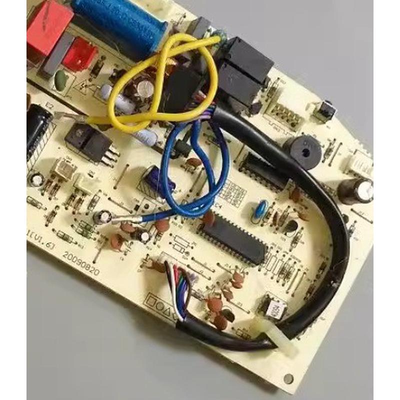 热销CE-KFR32GN1Y-R1.D.01.NP1-1CR-KFR26GN1Y-R1(B8)20230213041