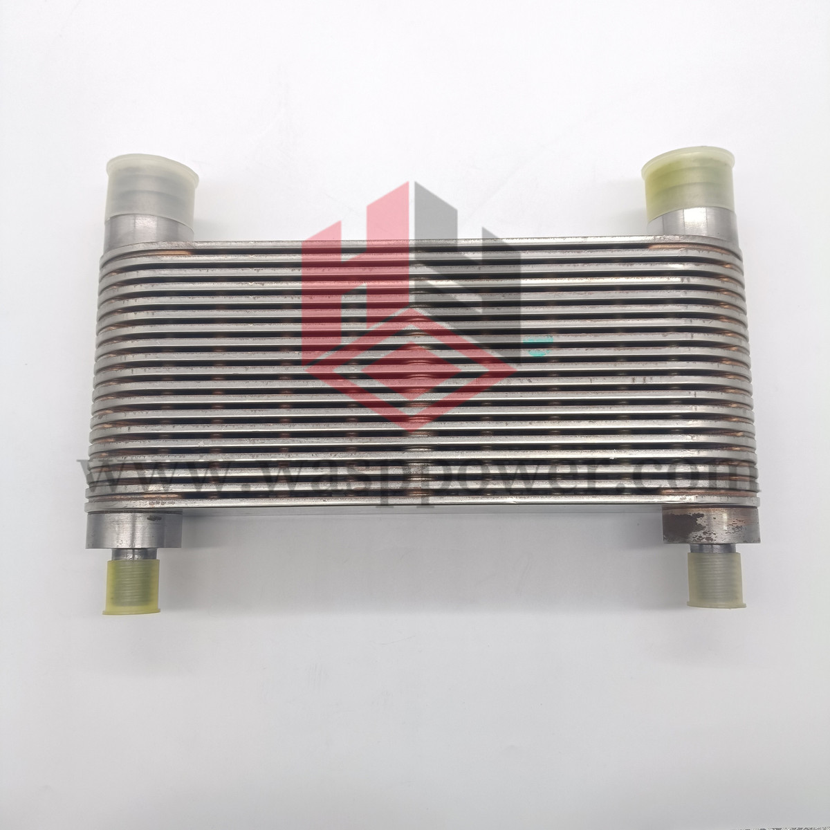 热销适用于发动机总成k19康明斯冷机芯3635074