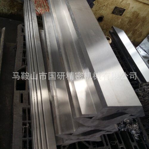 热销供应折弯机折弯机数控模具模具标准上下模具质优价廉厂家