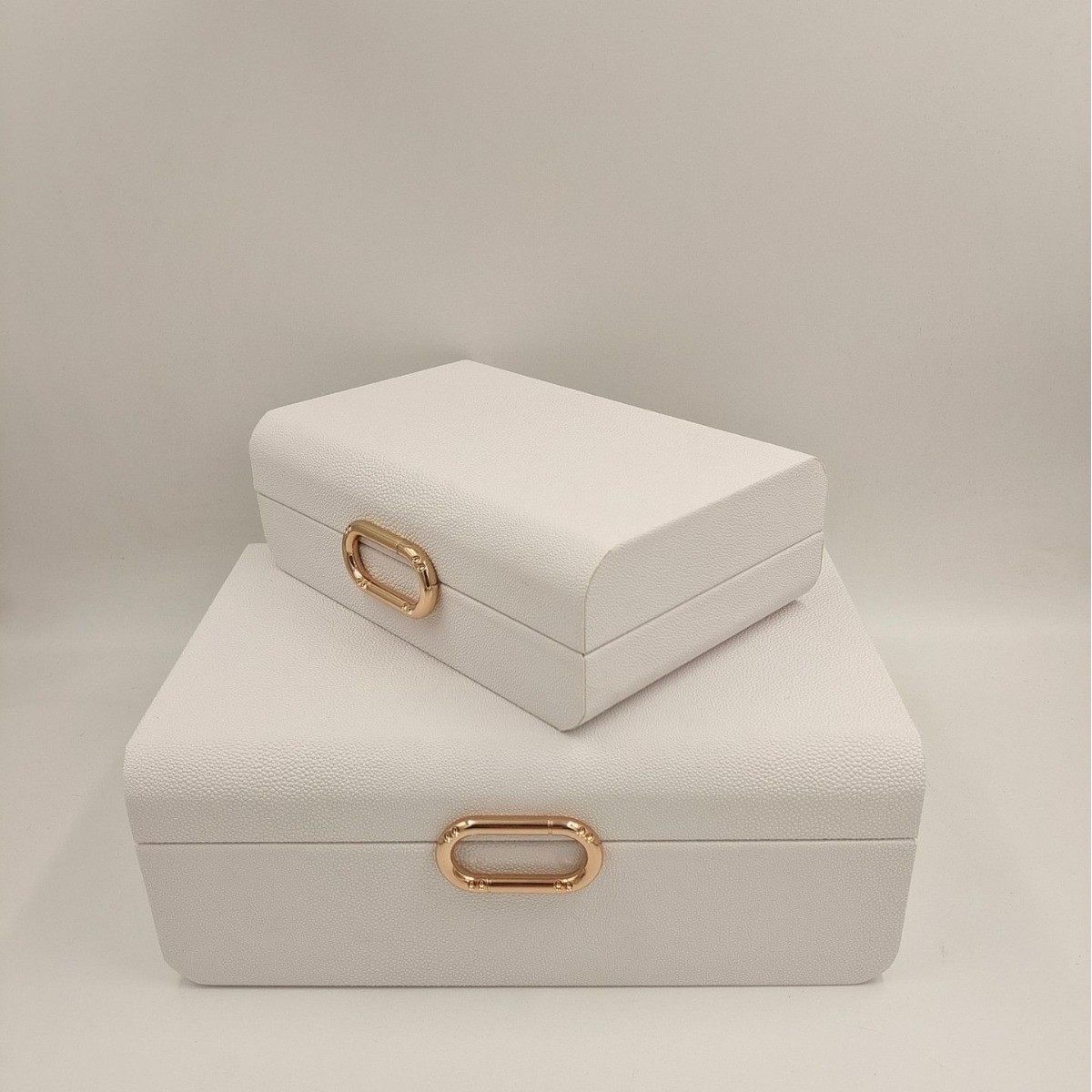 热销带锁pu皮革珠宝首饰盒首饰收纳盒珠宝箱大容量多层首饰收纳盒,饰品/流行首饰/时尚饰品新,首饰箱,淘宝优惠券,粉丝福利购,淘宝优惠卷