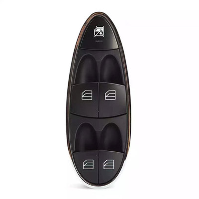 适用于奔驰E级W211W219玻璃升降器开关汽车配件跨境A2118213679