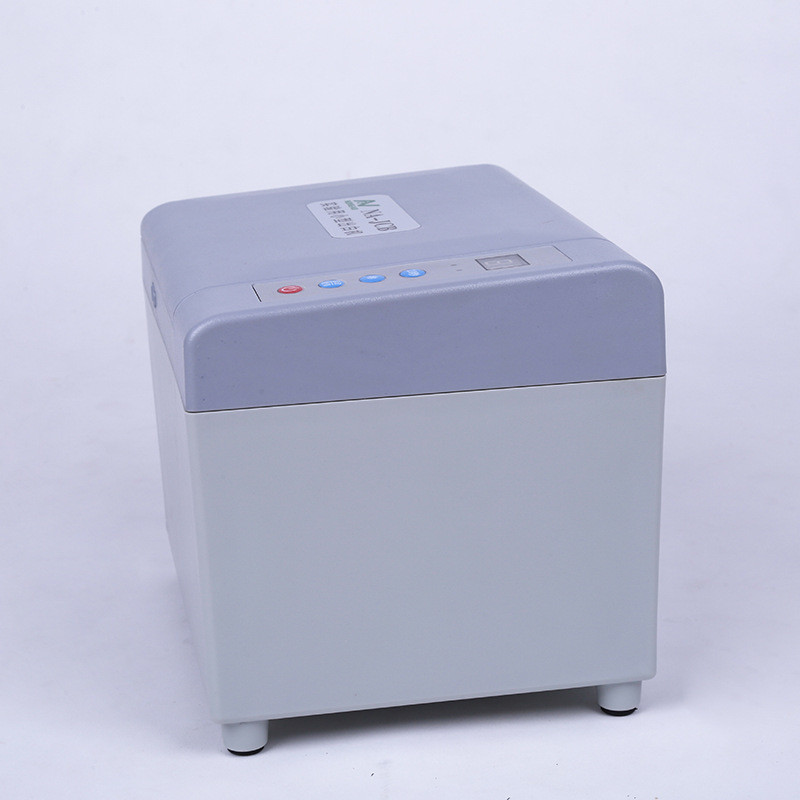 热销现货供应小型实验室专用胚芽去皮机稻谷小麦高粱机机糙米出白