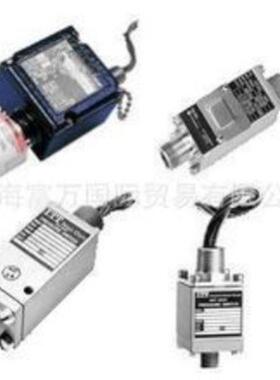 热销132p46cc6nrittneo-压力开关dyn110p44c3a100p92cc6100p15c3