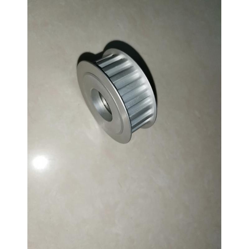 LA5M-40-250齿形16-M5惰轮18/20/22/24/25/LA5M26/28/30/32/36/40