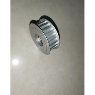 LA5M LA5M26 M5惰轮18 250齿形16