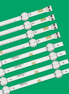 热销三/星un48j5000/hg48ae570ssmbv5dn-480sma-r4 灯条-r3/2015
