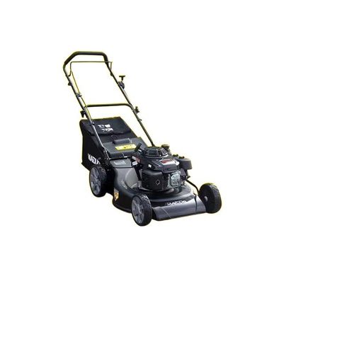 热销索普本田动力割草机手推自走式草坪机除草机推草剪草打草机HR