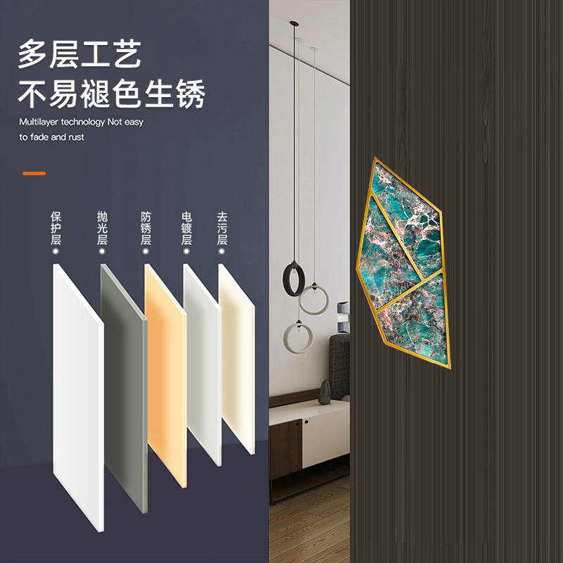 新中式大门拉手酒店包厢雕刻玻璃门门把手推拉实木绿玉石拉