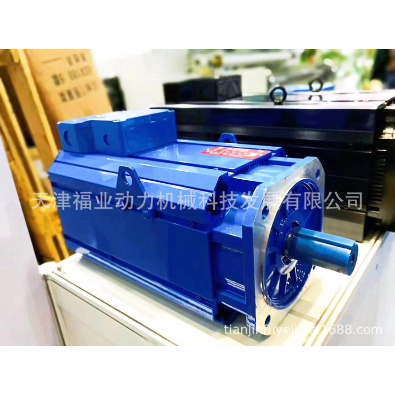 热销沃安驰气缸,0822120001,r480047857液压件