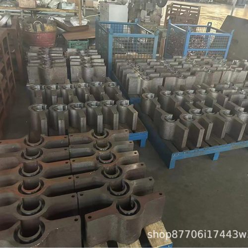 热销bd油管吊卡钻井工具设备矿用工具吊卡钻杆吊卡抽杆油吊卡厂家