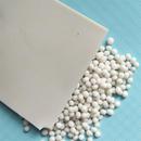 热销tpe 丰顺热塑性塑胶弹性体tpe塑胶颗粒 山东潍坊