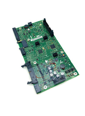 通力电梯KDL16S/L/R变频器A1主板KM936078G04N G01 KM936079H09