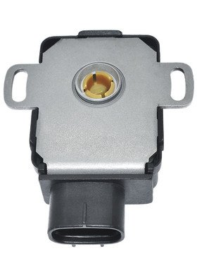 汽车配件传感器89452-87203 现货 物美价廉