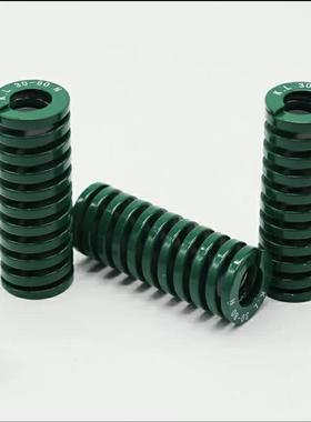 6矩形弹簧SWH14-20/25/30/35/40/45/50/55/60/65/70/75/80/90/100