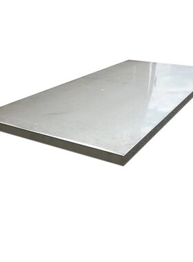 06cr19ni10304083216831603德龙太钢压力容器冷热超宽板