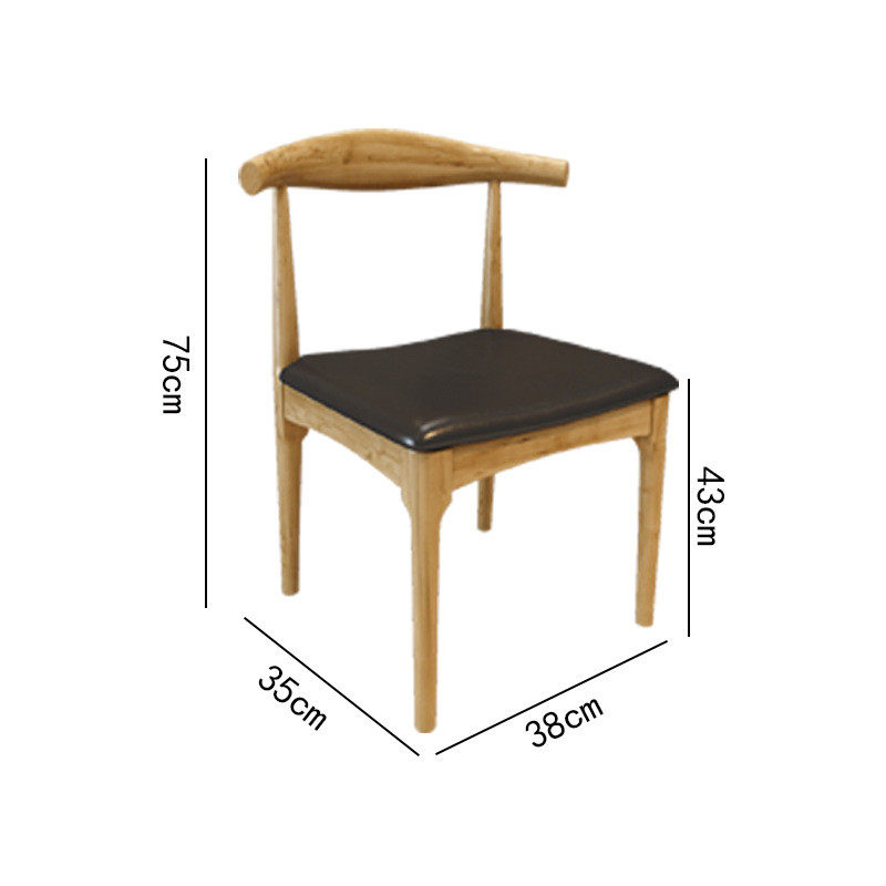 功夫茶桌实木新中式茶台家用客厅泡茶桌子办公室禅意椅组合会客桌