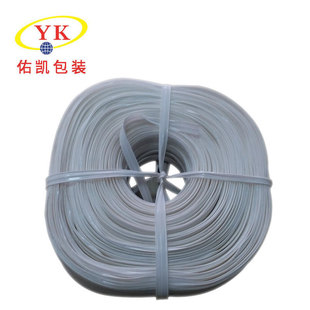 丰田tp捆厂家500米 丰田打包带500米一卷 tp捆包带 包带现货供应