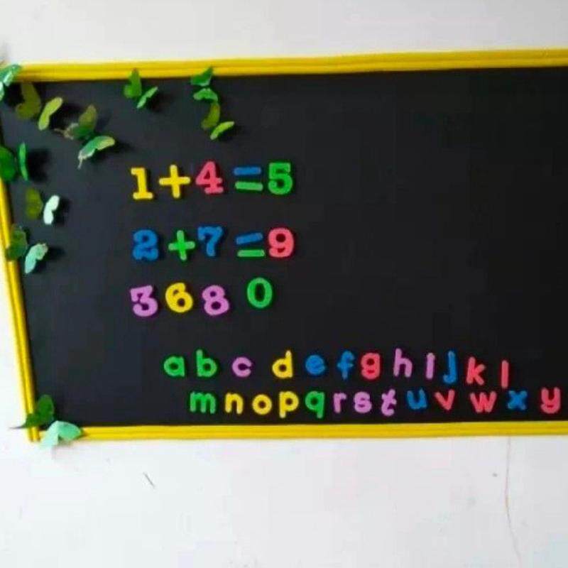 磁铁拼音教具磁力大绿板贴磁性可擦写批发绿板贴卧室自粘墙纸客厅,文具电教/文化用品/商务用品,白板,淘宝优惠券,粉丝福利购,淘宝优惠卷