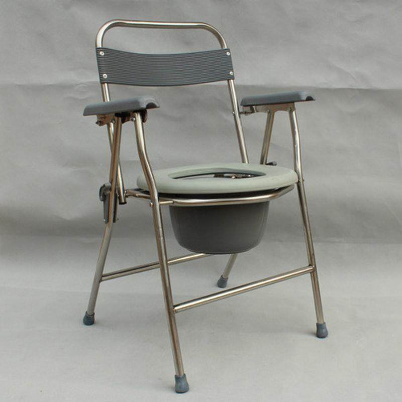 座便椅 折叠固定式坐便椅坐厕椅座便盆便桶,个人护理/保健/按摩器材,其它家用保健器材配件,淘宝优惠券,粉丝福利购,淘宝优惠卷