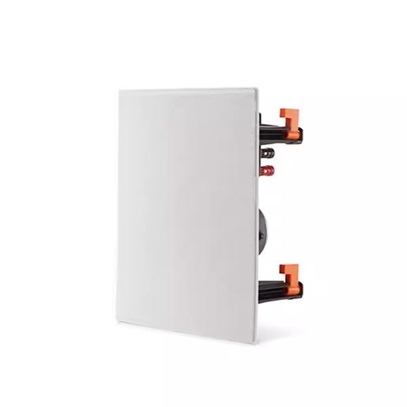 J.B.LSTUDIO26IC8IC6IW8IW55IW88IW嵌入吸顶家庭影院音箱