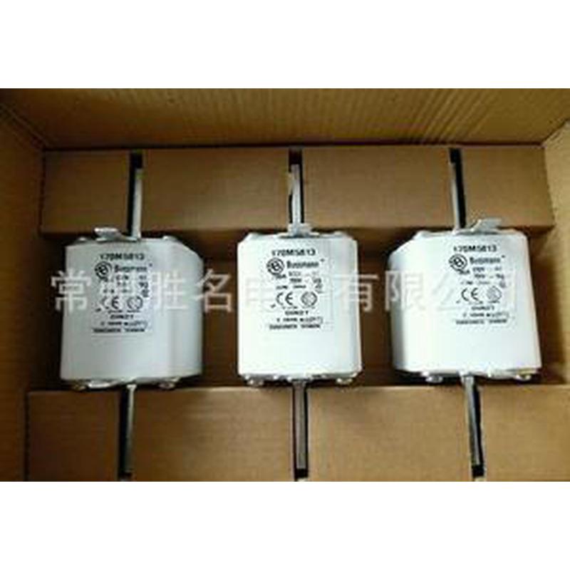 热销170m6808170m6810170m6811170m6812170m6813170m6814熔断器