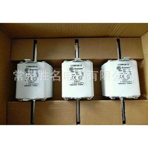 热销170m6808170m6810170m6811170m6812170m6813170m6814熔断器