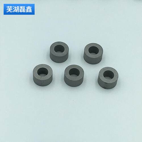 热销模具批发yg20硬质合金冷镦模高精度硬质合金冷镦模具红冲厂家