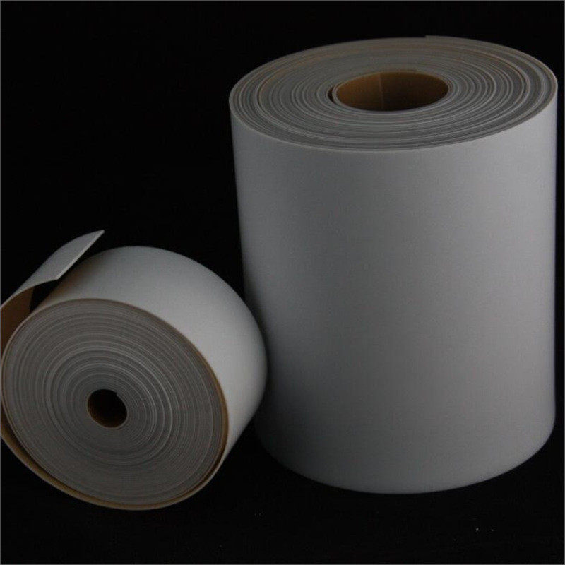 板材板生产厂家全新料铁氟龙板棒聚四氟乙烯耐高温ptfex20,橡塑材料及制品,PP板,淘宝优惠券,粉丝福利购,淘宝优惠卷