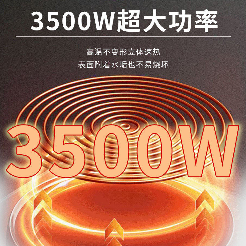热销保保温售饭台敬老院养老院学校食堂加热打菜台柜式电热商用温,清洗/食品/商业设备,炉灶/炊事设备,淘宝优惠券,粉丝福利购,淘宝优惠卷
