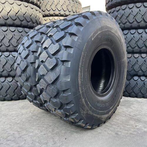 热销双钱轮胎20.5r25轮胎rem2、轮式装载机花纹推土机轮胎