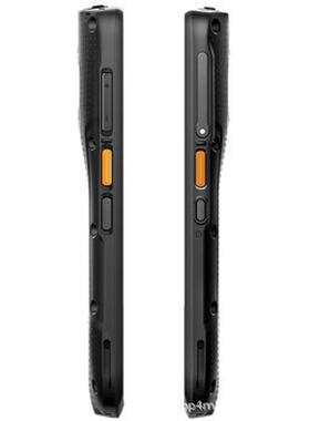 热销urovo优博讯dt50x手持终端pda数据采集器物流仓储进销存资产