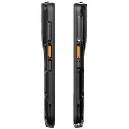 热销urovo优博讯dt50x手持终端pda数据采集器物流仓储进销存资产