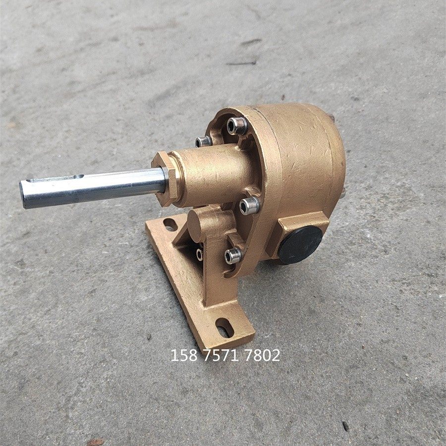 热销上糊机用铜胶胶飞达抽泵泵灌胶机齿轮泵铜齿胶水泵工厂直销,包装,纸盒,淘宝优惠券,粉丝福利购,淘宝优惠卷