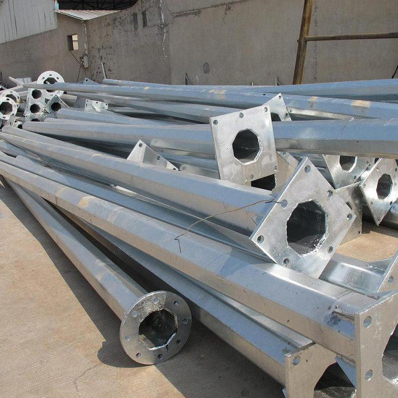 led高杆灯广场灯10米12米15米20米25米30米8升降篮球场灯足道路灯,家装灯饰光源,景观庭院灯饰,淘宝优惠券,粉丝福利购,淘宝优惠卷