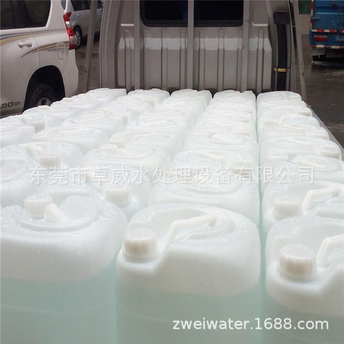 大岭山蒸馏水，高埗工业蒸馏水，谢岗实验室蒸馏水