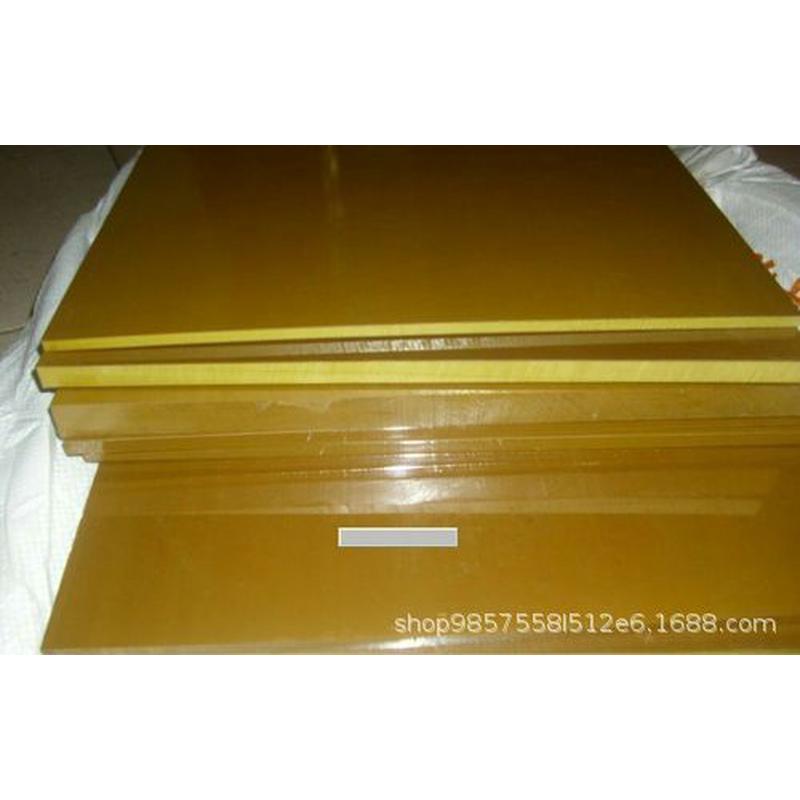 聚酰胺-酰亚胺PAI板棒4275和4301液晶制造高温隔热部件高速轴承