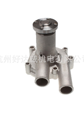 热销副用于水泵721250-42700厂ym1700ym2000ym2010ch12859