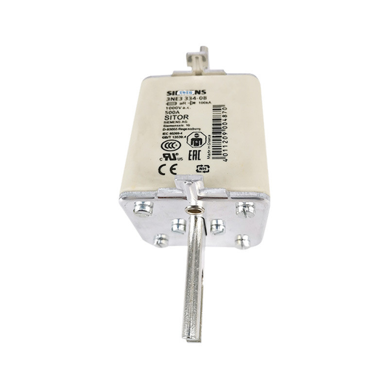 热销3ne3 334-0b 3ne3 335 快速熔断器  型号 保险丝齐全 量大价