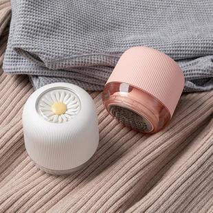 家用usb充电剪毛器衣服除毛器剃毛器代发 叁活毛球修剪器冬季