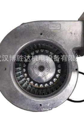 热销d2d160-be02-11/d2d160-be02-14ebm散热风机