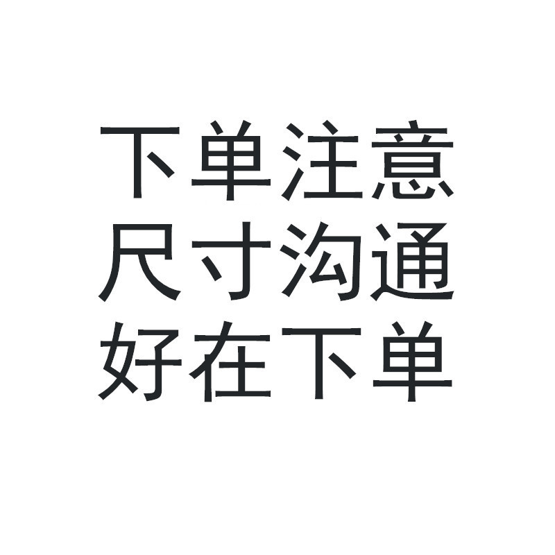 现货英国CA101铝青铜板CA101铝青铜棒价格铝青铜套